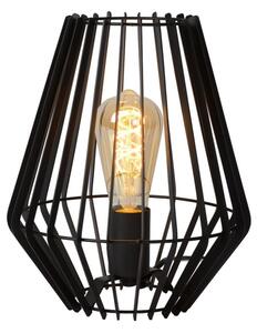 Lucide 78598/01/30 REDA stolová lampa 1xE27