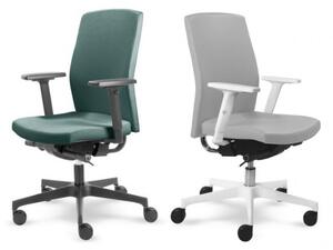 Mayer kancelárska stolička Prime UP 2303