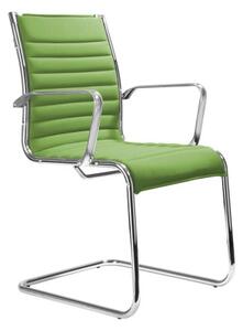 Mayer rokovacie kreslo Studio5 25S3
