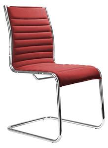 Mayer rokovacie kreslo Studio5 25S3