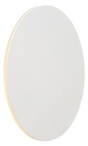 Lucide 46201/08/31 EKLYPS nástenné svietidlo 1xLED 3000K 480lm 8W