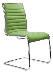 Mayer rokovacie kreslo Studio5 25S3