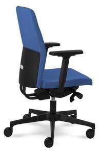 Mayer kancelárska stolička Prime UP 2303