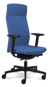 Mayer kancelárska stolička Prime UP 2304