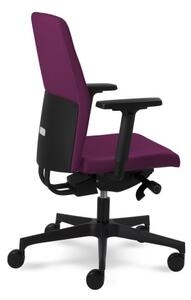Mayer kancelárska stolička Prime UP 2303