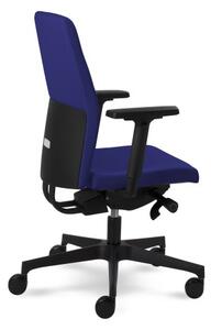 Mayer kancelárska stolička Prime UP 2303