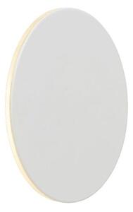 Lucide 46201/06/31 EKLYPS nástenné svietidlo 1xLED 3000K 360lm 6W