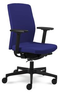Mayer kancelárska stolička Prime UP 2303
