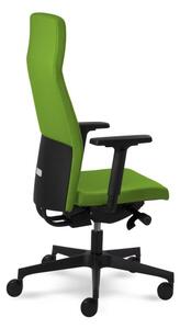 Mayer kancelárska stolička Prime UP 2304