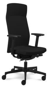 Mayer kancelárska stolička Prime UP 2304