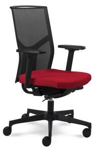 Mayer kancelárska stolička Prime Mesh 2302