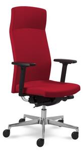 Mayer kancelárska stolička Prime UP 2304