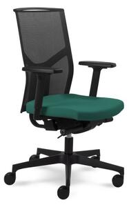 Mayer kancelárska stolička Prime Mesh 2302