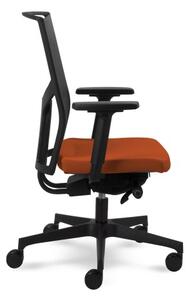 Mayer kancelárska stolička Prime Mesh 2302