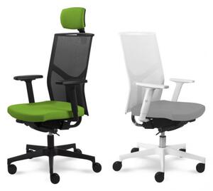 Mayer kancelárska stolička Prime Mesh 2302