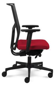 Mayer kancelárska stolička Prime Mesh 2302