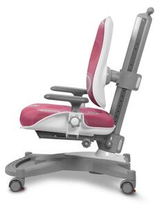 Mayer stolička pre deti MyChamp Kids 26090