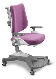 Mayer stolička pre deti MyChamp Kids 26090