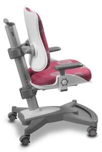 Mayer stolička pre deti MyChamp Kids 26090