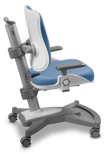 Mayer stolička pre deti MyChamp Kids 26090