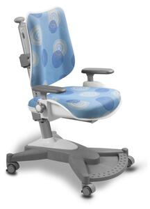 Mayer stolička pre deti MyChamp Kids 26090
