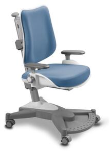 Mayer stolička pre deti MyChamp Kids 26090