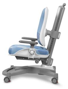 Mayer stolička pre deti MyChamp Kids 26090