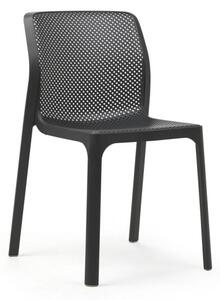 Nardi záhradná stolička Bit béžová