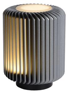 Lucide 26500/05/36 TURBIN stolová lampa 1xLED 5W
