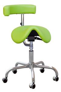 Kovonax dentálna stolička Cline F Dental V059CAB