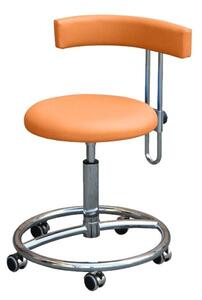 Kovonax zubárska stolička Dental CHK V061CAB