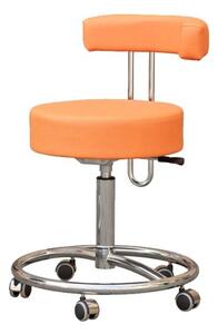 Kovonax zubárska stolička Dental CHKV V046CAB