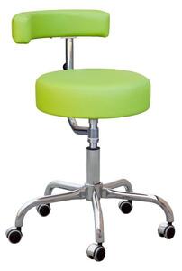 Kovonax zubárska stolička Dental FVO V075CAB