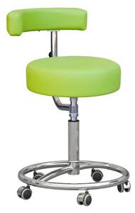 Kovonax zubárska stolička Dental KVO V074CAB