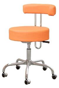 Kovonax zubárska stolička Dental CHFV V062CAB