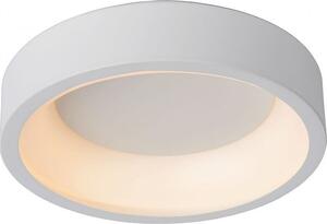 LUCIDE 46100/20/31 TALOWE Stropné svietidlo LED 20W 1200lm 3000K