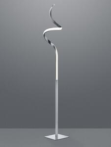 TRIO Reality R42051107 Course stojanové svietidlo LED 1x11W 3000K
