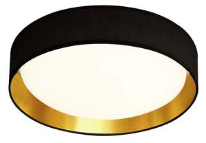 Searchlight 9371-50BGO Gianna stropné svietidlo LED 25W 3000K 1625lm