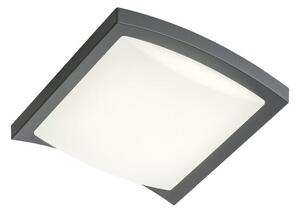 REDO 90007 TALLIN stropné exteriérové svietidlo LED 21W 1260lm IP54 3000K