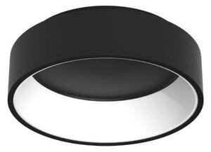 Immax 07015L NEO AGUJERO Smart LED stropné svietidlo 45cm, 30W + diaľkové ovládanie