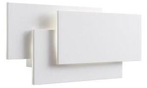 Redo 01-1444 GAMER AP LED interiérové nástenné svietidlo 12W IP20 SW 760lm