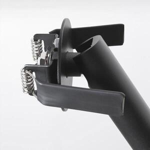 Redo 01-1216 KANJI APL/PL LED nástenné/stropné zápustné svietidlo 7W 390lm 3000K biela