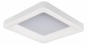 5304-850SQC-WH-3 ITALUX Giacinto moderné stropné svietidlo 50W=2750lm LED biele svetlo (3000K) IP20