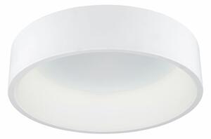3945-832RC-WH-3 ITALUX Chiara 45,5 cm moderné stropné svietidlo 32W=1760lm LED biele svetlo (3000K) IP20