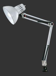 TRIO 5029010-01 Tajo štipcové svietidlo E27 1x40W
