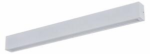 GS-LCLC WH ITALUX Thiago moderné nástenné svietidlo 18W=1440lm LED neutrálne biele svetlo (4000K) IP44