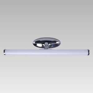 PREZENT 70205 JIZO nástenné svietidlo LED 6W=540lm 4000K