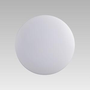 PREZENT 71308 MONOLITE stropné svietidlo LED 24W=2160lm 4000K