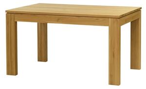 Stima masívny stôl DM016 Classic dub 140x90 cm