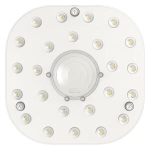 EMITHOR 70406 LED MODULE stropné svietidlo LED 12W=1080lm 4000K